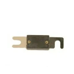 Aims Power ANL 500 Amp Fuse (ANL500)