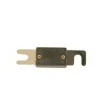 AIMS Power ANL Fuse 300 Amp (ANL300)
