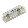 AIMS Power ANL Fuse Holder Only (ANLFH200)