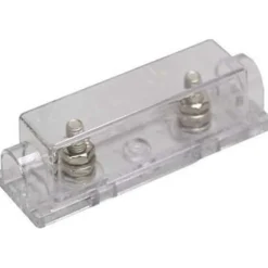 AIMS Power ANL Fuse Holder Only (ANLFH200)