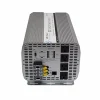 AIMS Power DC to AC Power Inverter 36V 5000W Max (PWRINV500036W)