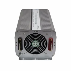 AIMS Power DC to AC Power Inverter 36V 5000W Max (PWRINV500036W)