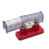 Aims Power Inline Fuse Kit with ANL 300 Amp Fuse and Holder (ANL300KIT)