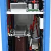 AIMS Power 30kW Pure Sine Inverter Charger (PICOGLF30KW300V2083P)