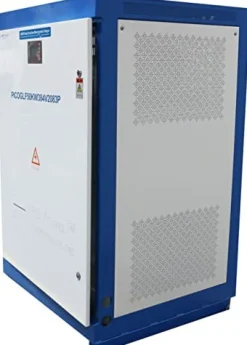 AIMS Power 30kW Pure Sine Inverter Charger (PICOGLF30KW300V2083P)