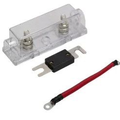 Aims Power Off Grid / Back Up 12000 Watt Pure Sine Inverter Charger 120V / 240V & 48V Lithium Battery (KITC-12K48240)
