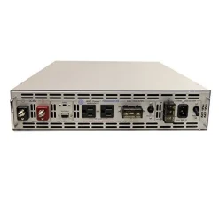 AIMS Power Rack Mount Inverter 3000W Continuous Power (PRM3000W48120S)