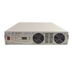 AIMS Power Rack Mount Inverter 3000W Continuous Power (PRM3000W48120S)