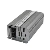 AIMS Power 1250W DC to AC Power Inverter (PWRINV1250W)