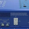AIMS Power 1500W Pure Sine Inverter Charger (PICOGLF15W12V120V)
