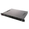 AIMS Power 1000W Rack Mount 48VDC Pure Sine Wave Inverter (PRM1000W48120S)