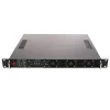 AIMS Power 1000W Rack Mount 24VDC Pure Sine Wave Inverter (PRM1000W24120S)