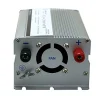 AIMS Power 400W Sine Wave Inverter 12VDC to 230VAC 50Hz (PUK40012230W)