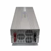 AIMS Power 7000W 48V DC to 240V AC Industrial Inverter (PWRIG700024048)