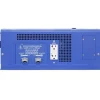 AIMS Power 3000W 120V Pure Sine Inverter Charger (PICOGLF3K12050BY)