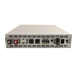 AIMS Power 3000W 24V Rack Mount Inverter to 120V AC (PRM3000W24120S)
