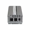 AIMS Power 1000W 2000W Peak DC to AC Power Inverter (PWRB1000)