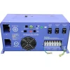 AIMS Power 6000W 18000W Peak Pure Sine Inverter Charger (PICOGLF6024240SUL)