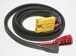 Air N Arc 24" Battery Cable Extension (MA269945-24)