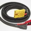 Air N Arc Battery Cable Extension 16' (MA269945-16)