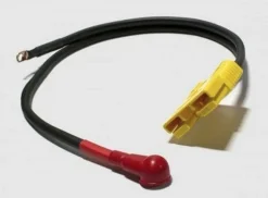 Air N Arc Battery Cable Quick Disconnect Connector (MA269944)