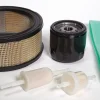 Air N Arc Engine Service Kit for Kohler 25HP Engines (KIT1119)