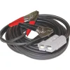 Air N Arc 25ft 2 Gauge Battery Boost Cables (MA269938)