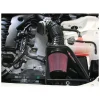AIRAID 2005-2008 Dodge Magnum / Chrysler 300C 3.5L V6 Performance Air Intake System (AIR350-171)
