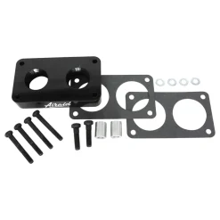 AIRAID 1987-1996 Ford I6 300ci Throttle Body Spacer (AIR400-593)