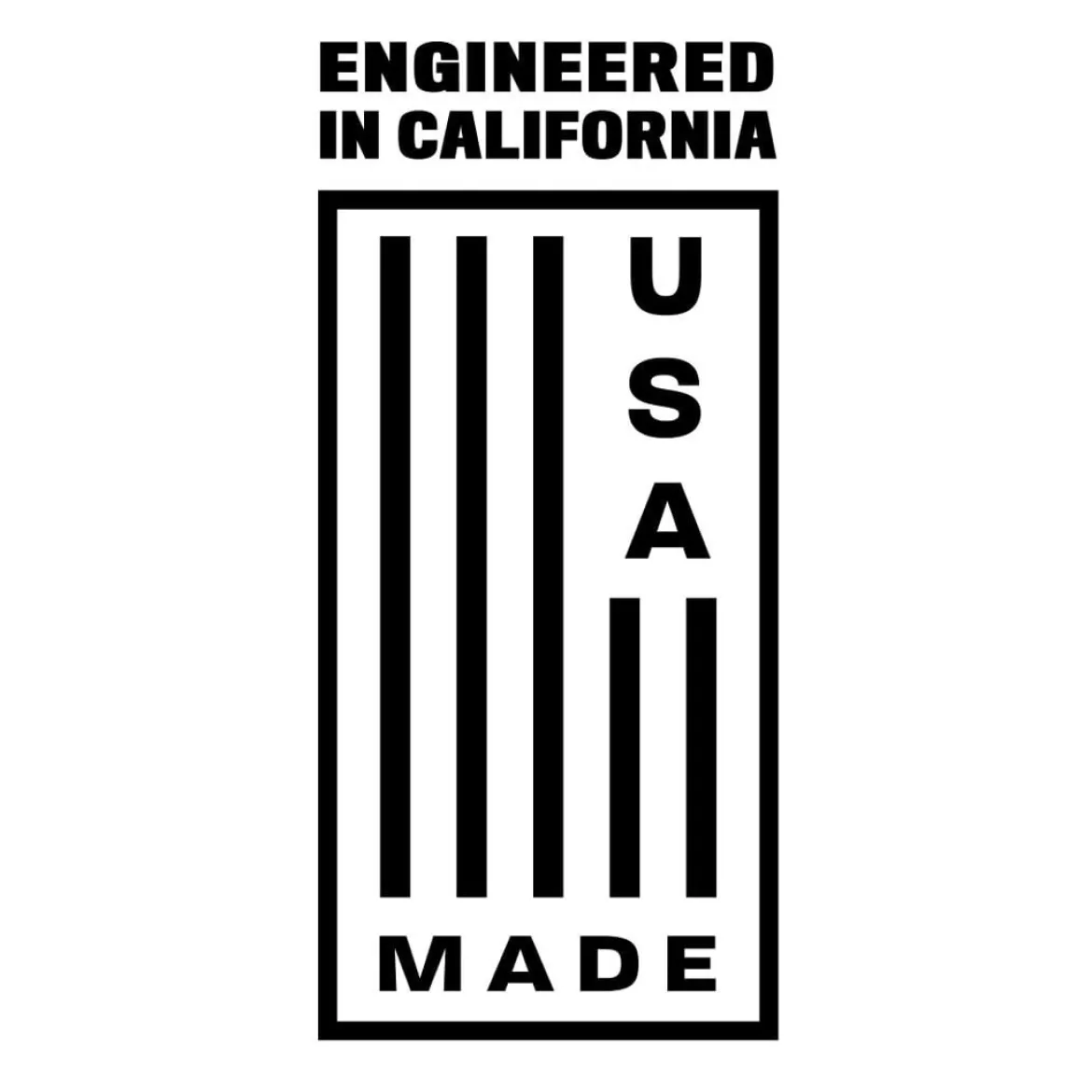 AIRAID 2007-2013 GM Truck/SUV 4.3L-6.2L Jr. Air Intake System (AIR200-796)