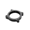 AIRAID Ford Mustang 5.0L / F-150 5.0L Throttle Body Spacer (AIR450-638)