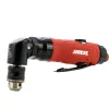 Aircat 4337 3/8 Inch Reversible Angle Drill (4337)