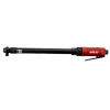 Aircat 808-15 3/8" Long Reach Ratchet Wrench (808-15-A)