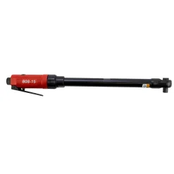Aircat 808-15 3/8" Long Reach Ratchet Wrench (808-15-A)