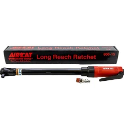 Aircat 808-15 3/8