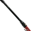 Aircat 808-22 3/8" Long Reach Ratchet 22.5" Wrench (808-22)