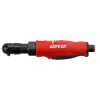 AirCat 801 3/8" Mini Ratchet with Composite Handle (801)