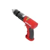 AirCat 4450 1/2" Reversible Air Drill (4450)