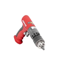 AirCat 4450 1/2" Reversible Air Drill (4450)