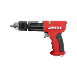 AirCat 4450 1/2