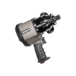 Aircat 1" Air Impact Wrench with Two-Jaw Clutch (1890-P)