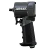 AirCat 3/8" Compact Impact Wrench (1077-TH)