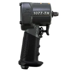 AirCat 3/8" Compact Impact Wrench (1077-TH)