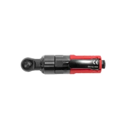Aircat 3/8" Compact Impact Wrench with Forward/Reverse Switch (810-RW)