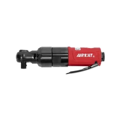 Aircat 3/8