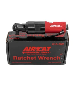 Aircat 3/8