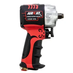 Aircat 1/2
