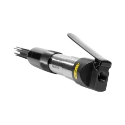 Aircat 6390 Compact Needle Scaler (6390)