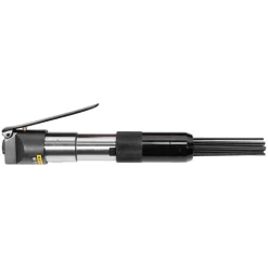Aircat 6390 Compact Needle Scaler (6390)