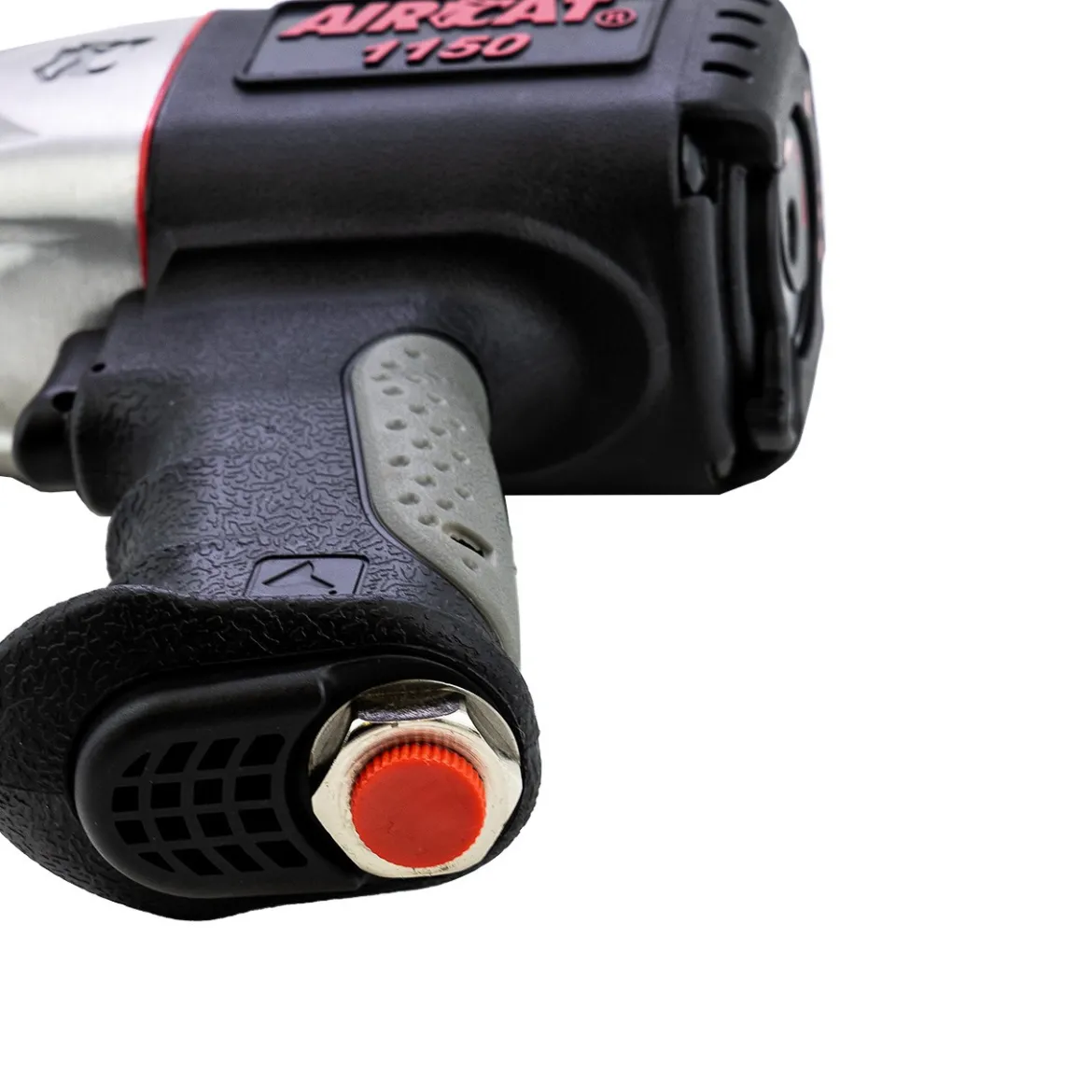 AirCat 1150 Composite Air Impact Wrench (1150)